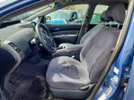 Toyota Prius 2007