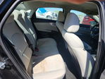 Kia Forte 2023