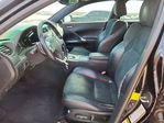 Lexus IS 2012