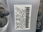 Acura TL 2012