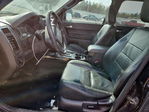 Ford Escape 2012