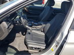 BMW Series 3 2015