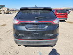 Ford Edge 2015