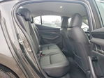 Mazda 3 2025