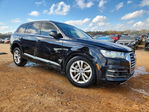 Audi Q7 2018