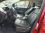 Ford Escape 2016