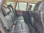 Land Rover Range Rover 2013