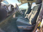 Toyota RAV 4 2016