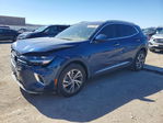 Buick Envision 2023