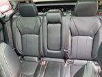 Land Rover Range Rover 2016