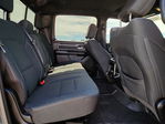 RAM 1500 2021