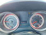 Dodge Caravan 2011