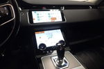 Land Rover Range Rover 2022