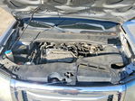 Honda Pilot 2011