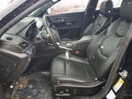 Cadillac CT4 2023