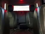 GMC Terrain 2016