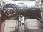 Kia Forte 2016