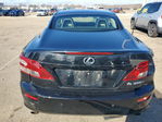 Lexus IS 2013