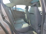Saab 9-3 2003