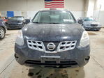 Nissan Rogue 2012