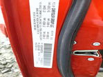 Dodge Caliber 2010