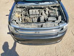 Ford Flex 2014