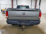 Dodge RAM 2012
