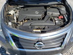 Nissan Altima 2014