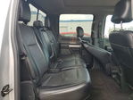 Ford F-150 2016
