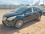 Buick Enclave 2015