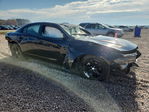 Dodge Charger 2021