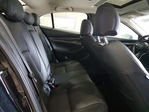Mazda 3 2019