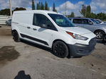 Ford Transit 2020