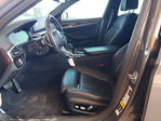 BMW M5 2022