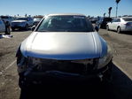 Honda Accord 2012