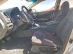 Nissan Maxima 2012