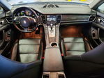 Porsche Panamera 2015