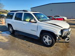 Chevrolet TrailBlazer 2004