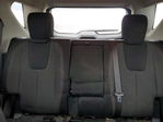 Chevrolet Equinox 2017