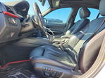 BMW Series 3 2013