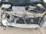 Lexus RX 2015