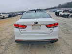 Kia Optima 2016