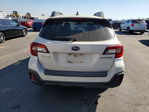 Subaru Outback 2019