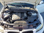 BMW Series 3 2011