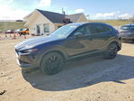 Mazda CX-30 2021