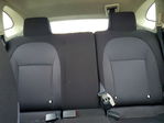 Nissan Rogue 2013