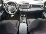 Toyota RAV 4 2013