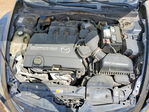 Mazda 6 2011