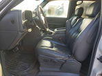 Chevrolet Avalanche 2003