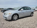 Honda Civic 2011